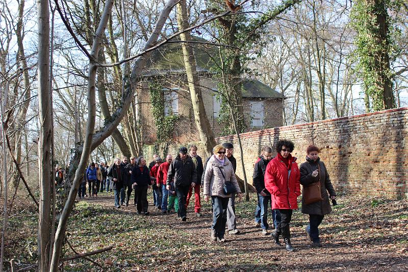 Winterwandeling op 2-3-2014 org. Armand en Judith Menten (47).JPG